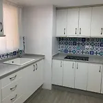 Lumar * Benidorm