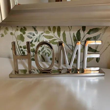 Lumar Apartment Benidorm